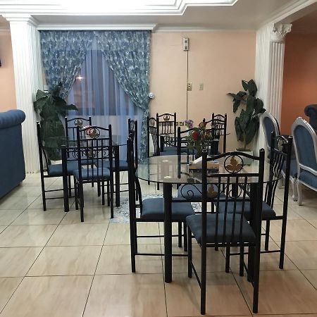 Al Musafer Hotel Riyadh Riadh Exterior foto