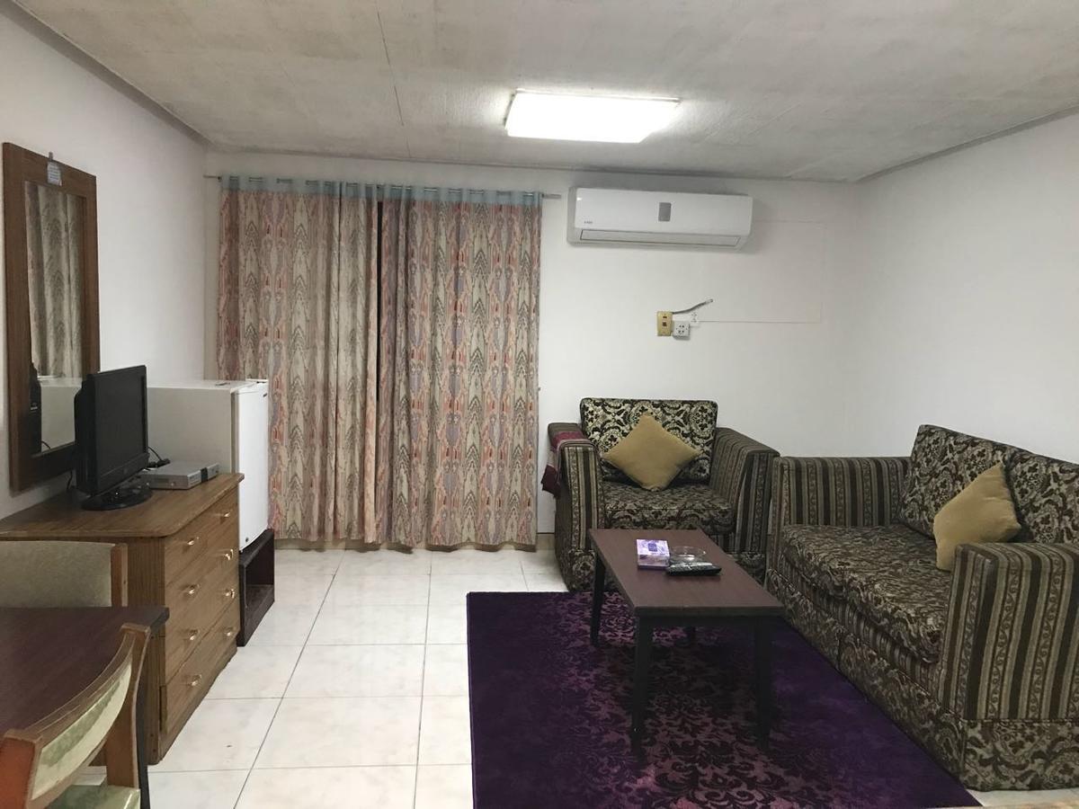 Al Musafer Hotel Riyadh Riadh Exterior foto