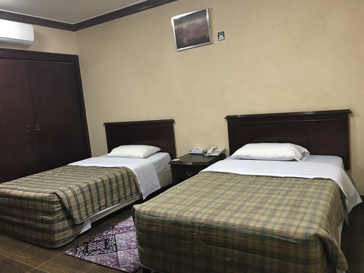 Al Musafer Hotel Riyadh Riadh Exterior foto