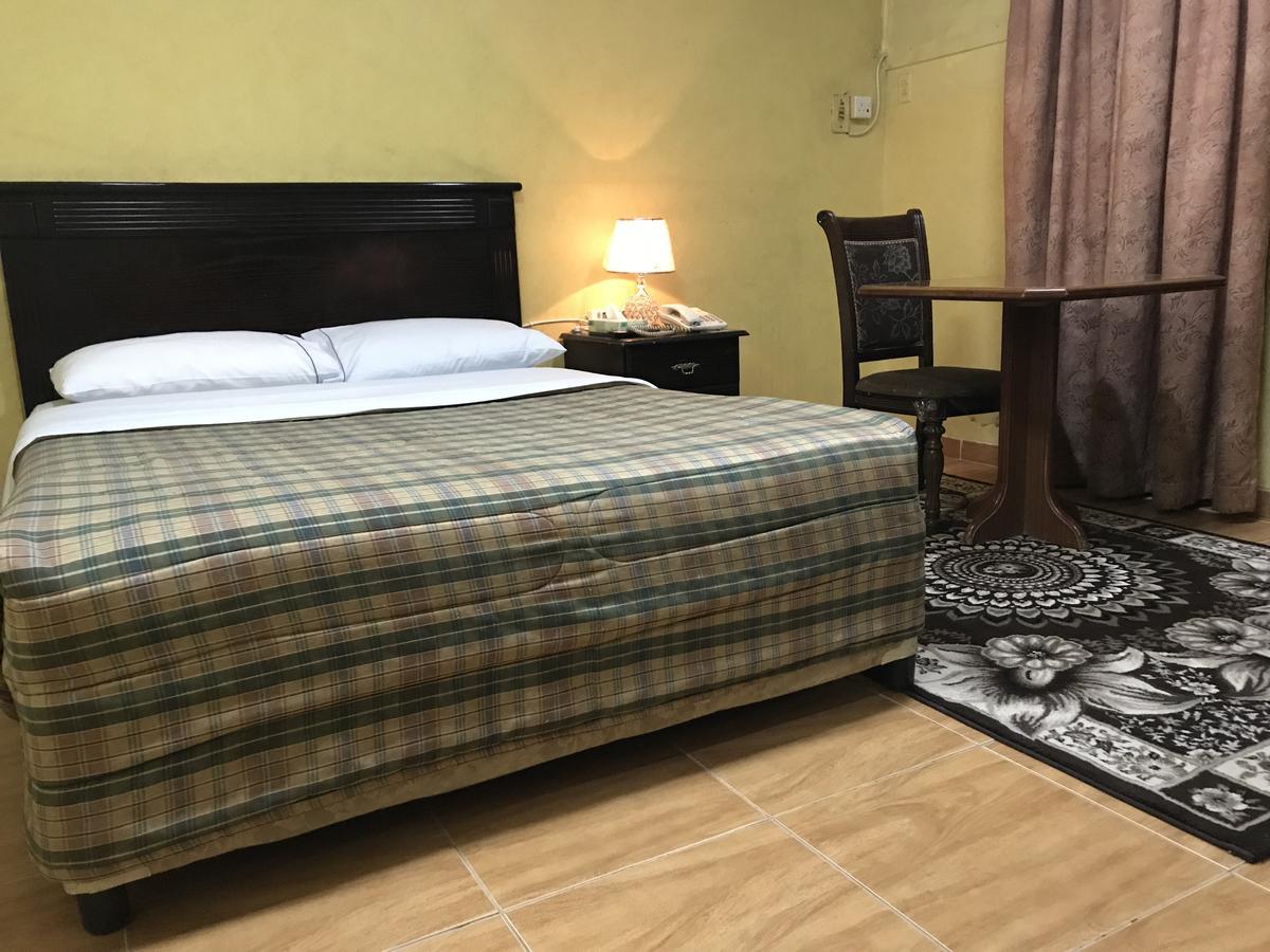 Al Musafer Hotel Riyadh Riadh Exterior foto